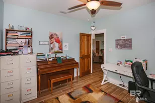 12558 Frondfield Ln, Elberta, AL 36530 - Photo 55