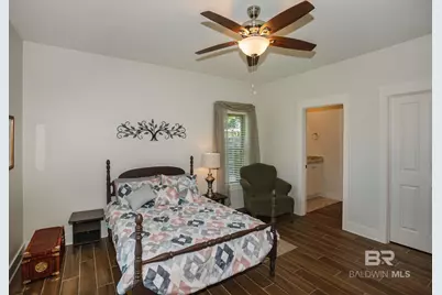 12558 Frondfield Lane, Elberta, AL 36530 - Photo 43