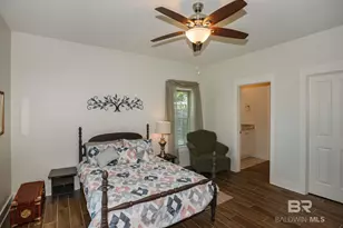 12558 Frondfield Ln, Elberta, AL 36530 - Photo 43