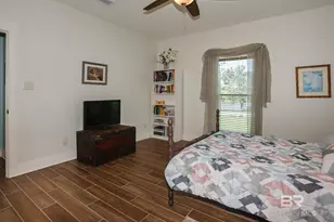 12558 Frondfield Ln, Elberta, AL 36530 - Photo 41