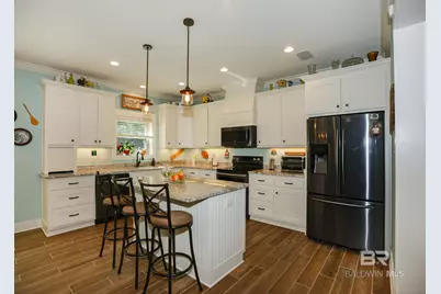 12558 Frondfield Lane, Elberta, AL 36530 - Photo 17