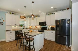 12558 Frondfield Ln, Elberta, AL 36530 - Photo 17