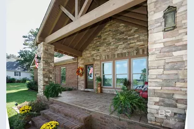 12558 Frondfield Lane, Elberta, AL 36530 - Photo 7