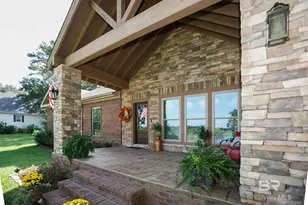 12558 Frondfield Ln, Elberta, AL 36530 - Photo 7