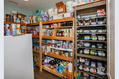 12558 Frondfield Lane, Elberta, AL 36530 - Photo 57