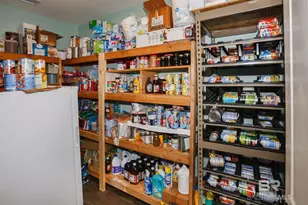 12558 Frondfield Ln, Elberta, AL 36530 - Photo 57