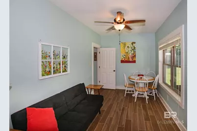 12558 Frondfield Lane, Elberta, AL 36530 - Photo 37