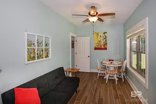 12558 Frondfield Ln, Elberta, AL 36530 - Photo 37