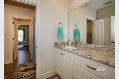 12558 Frondfield Lane, Elberta, AL 36530 - Photo 47