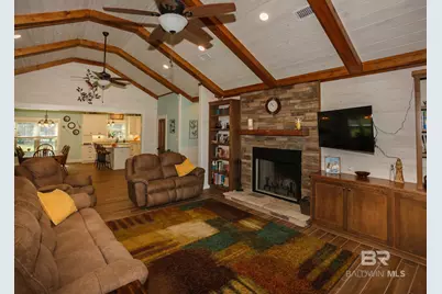 12558 Frondfield Lane, Elberta, AL 36530 - Photo 27