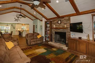 12558 Frondfield Ln, Elberta, AL 36530 - Photo 27