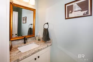 12558 Frondfield Ln, Elberta, AL 36530 - Photo 23