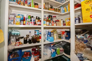 12558 Frondfield Ln, Elberta, AL 36530 - Photo 19