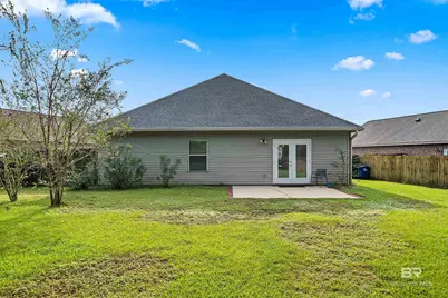 10204 Fionn Loop, Daphne, AL 36526 - Photo 23