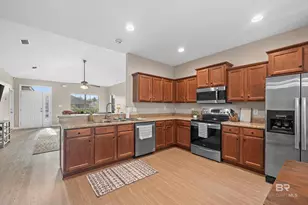 10204 Fionn Loop, Daphne, AL 36526 - Photo 9