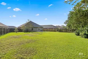 10204 Fionn Loop, Daphne, AL 36526 - Photo 19