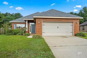 10204 Fionn Loop, Daphne, AL 36526 - Photo 3