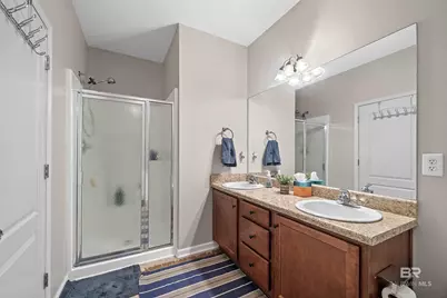 10204 Fionn Loop, Daphne, AL 36526 - Photo 15