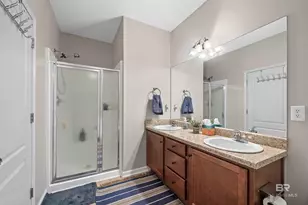 10204 Fionn Loop, Daphne, AL 36526 - Photo 15