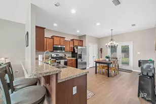 10204 Fionn Loop, Daphne, AL 36526 - Photo 7