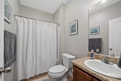 10204 Fionn Loop, Daphne, AL 36526 - Photo 17