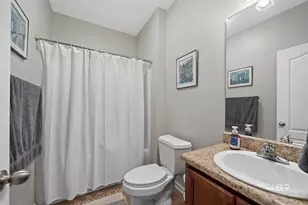 10204 Fionn Loop, Daphne, AL 36526 - Photo 17