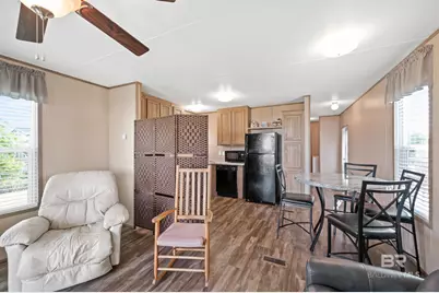 16968 Lea Circle, Fairhope, AL 36532 - Photo 9