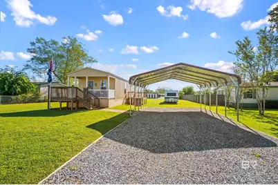 16968 Lea Circle, Fairhope, AL 36532 - Photo 3