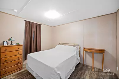 16968 Lea Circle, Fairhope, AL 36532 - Photo 13