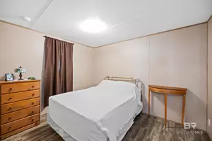 16968 Lea Cir, Fairhope, AL 36532 - Photo 13