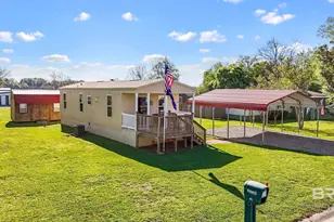 16968 Lea Cir, Fairhope, AL 36532 - Photo 1