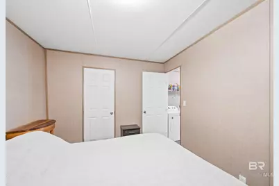 16968 Lea Circle, Fairhope, AL 36532 - Photo 15