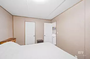 16968 Lea Cir, Fairhope, AL 36532 - Photo 15