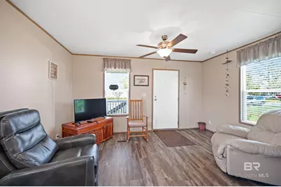16968 Lea Circle, Fairhope, AL 36532 - Photo 5