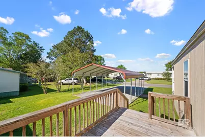 16968 Lea Circle, Fairhope, AL 36532 - Photo 21