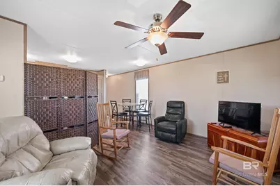 16968 Lea Circle, Fairhope, AL 36532 - Photo 7