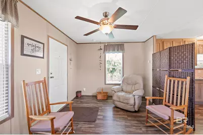 16968 Lea Circle, Fairhope, AL 36532 - Photo 5