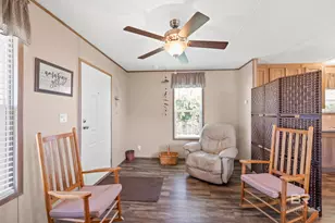 16968 Lea Cir, Fairhope, AL 36532 - Photo 5