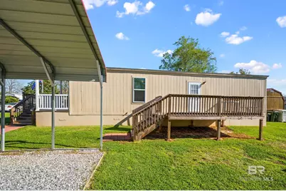 16968 Lea Circle, Fairhope, AL 36532 - Photo 21