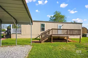 16968 Lea Cir, Fairhope, AL 36532 - Photo 21