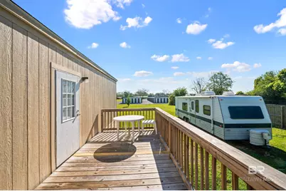 16968 Lea Circle, Fairhope, AL 36532 - Photo 19