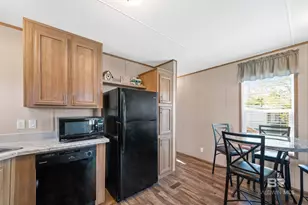 16968 Lea Cir, Fairhope, AL 36532 - Photo 13