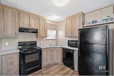 16968 Lea Circle, Fairhope, AL 36532 - Photo 11