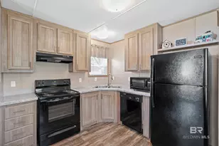 16968 Lea Cir, Fairhope, AL 36532 - Photo 11