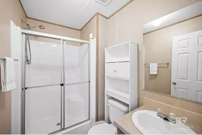 16968 Lea Circle, Fairhope, AL 36532 - Photo 15