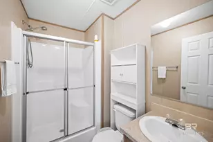 16968 Lea Cir, Fairhope, AL 36532 - Photo 15