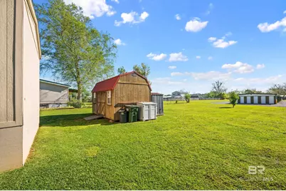 16968 Lea Circle, Fairhope, AL 36532 - Photo 23