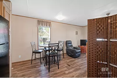 16968 Lea Circle, Fairhope, AL 36532 - Photo 11