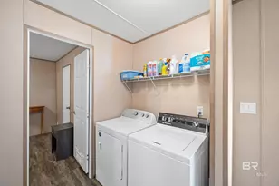 16968 Lea Cir, Fairhope, AL 36532 - Photo 19