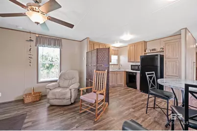 16968 Lea Circle, Fairhope, AL 36532 - Photo 9